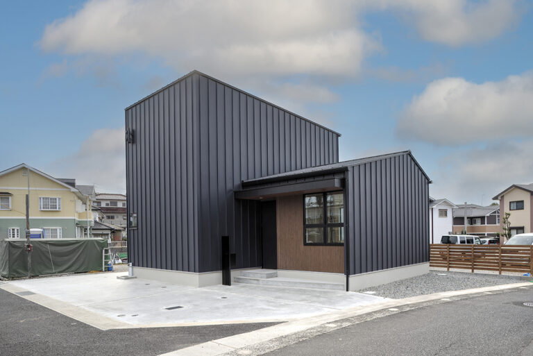 大村市で注文住宅を建てるには？土地・費用・補助金を解説